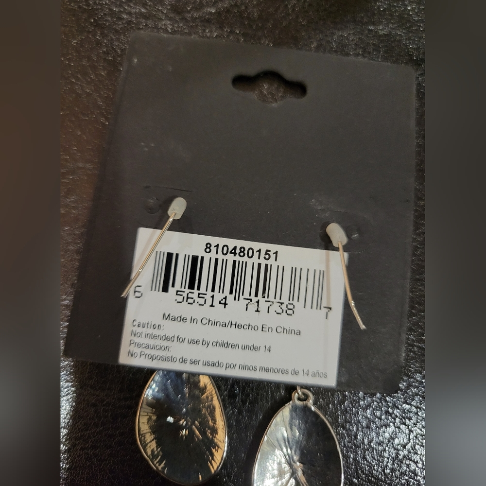 Earring bundle - Picture 5 of 5